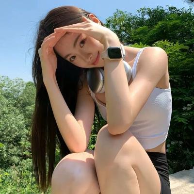 情来自有方