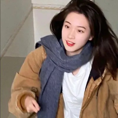 叛逆浮生