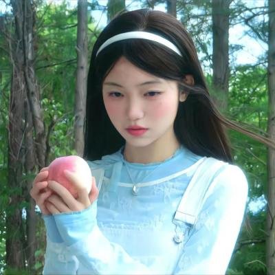 放牧人