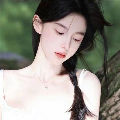母亲的梦想