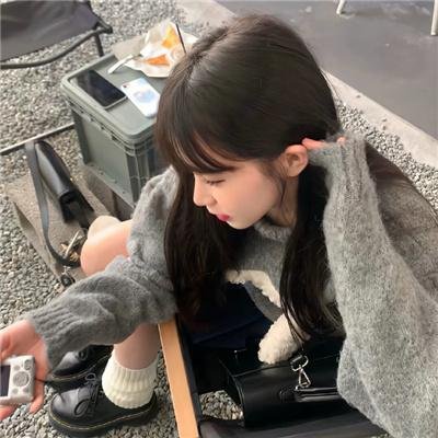 嘻哈僧侣