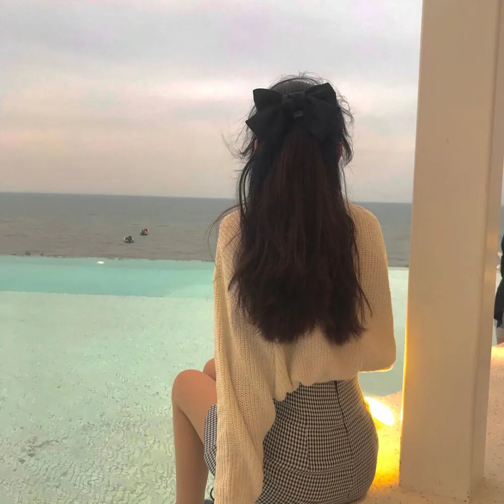 不吉波普不笑