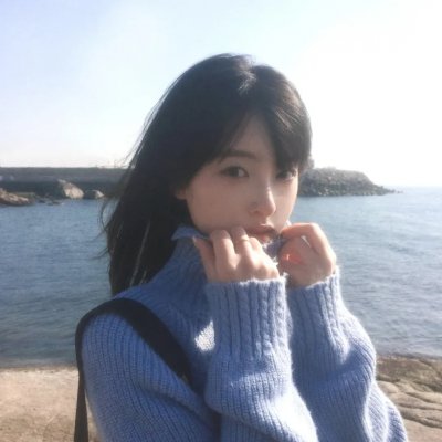 日本春歌考