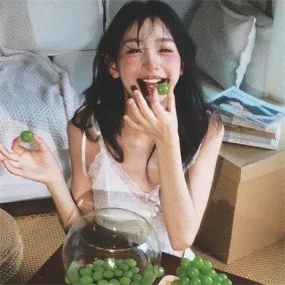 开心掌掴