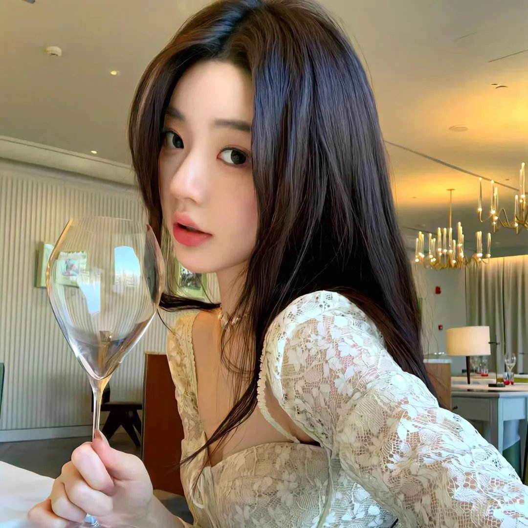 堕落天使的回忆录