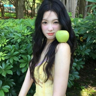 爱在咫尺间