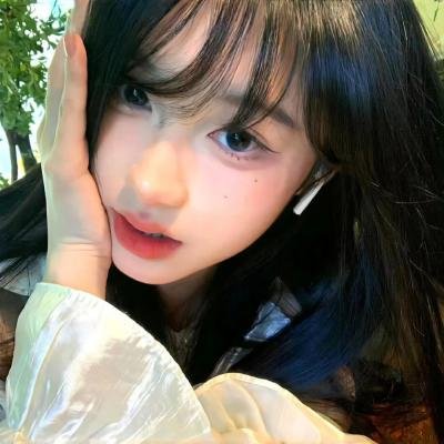 欢聚时光