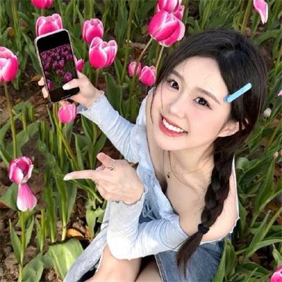 为妳唱的歌