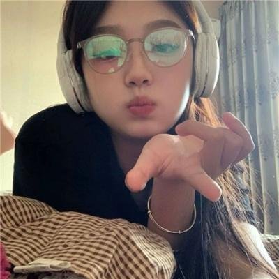 小逗的日子第一季