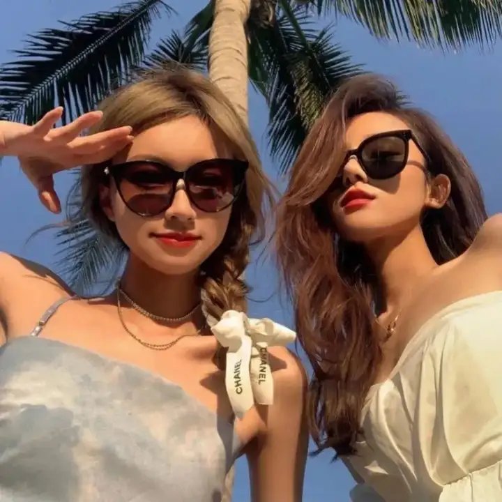 发现女巫 第一季