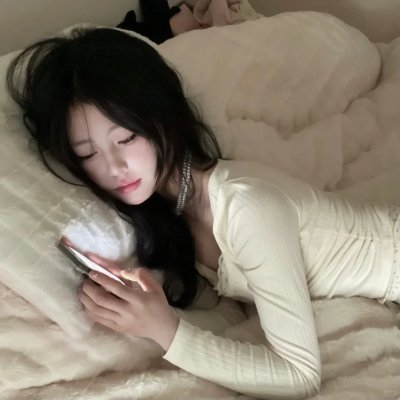 温暖的再见