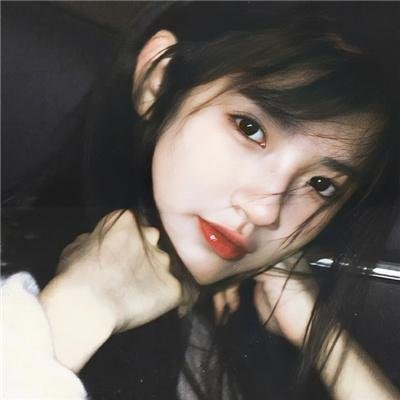 孤鸾慈泪