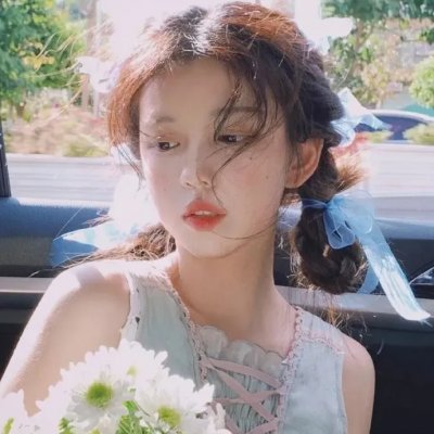 痴情快婿