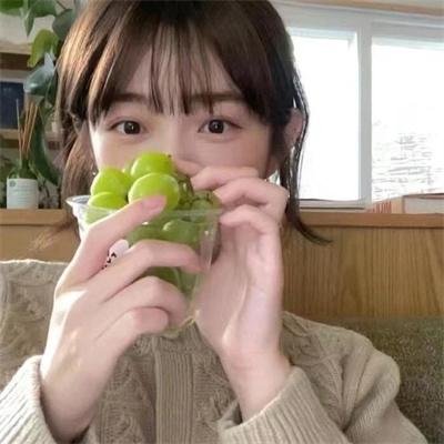 糖小姐探案集