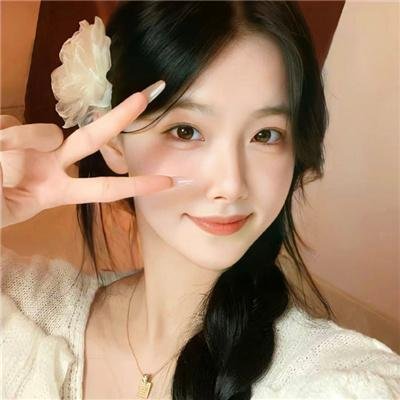 维吉尼亚州的瓦伦一家