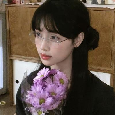 让我们堂堂正正结婚吧
