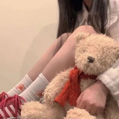 少年时代剧版