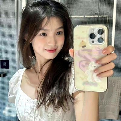求助!我把朋友变小了