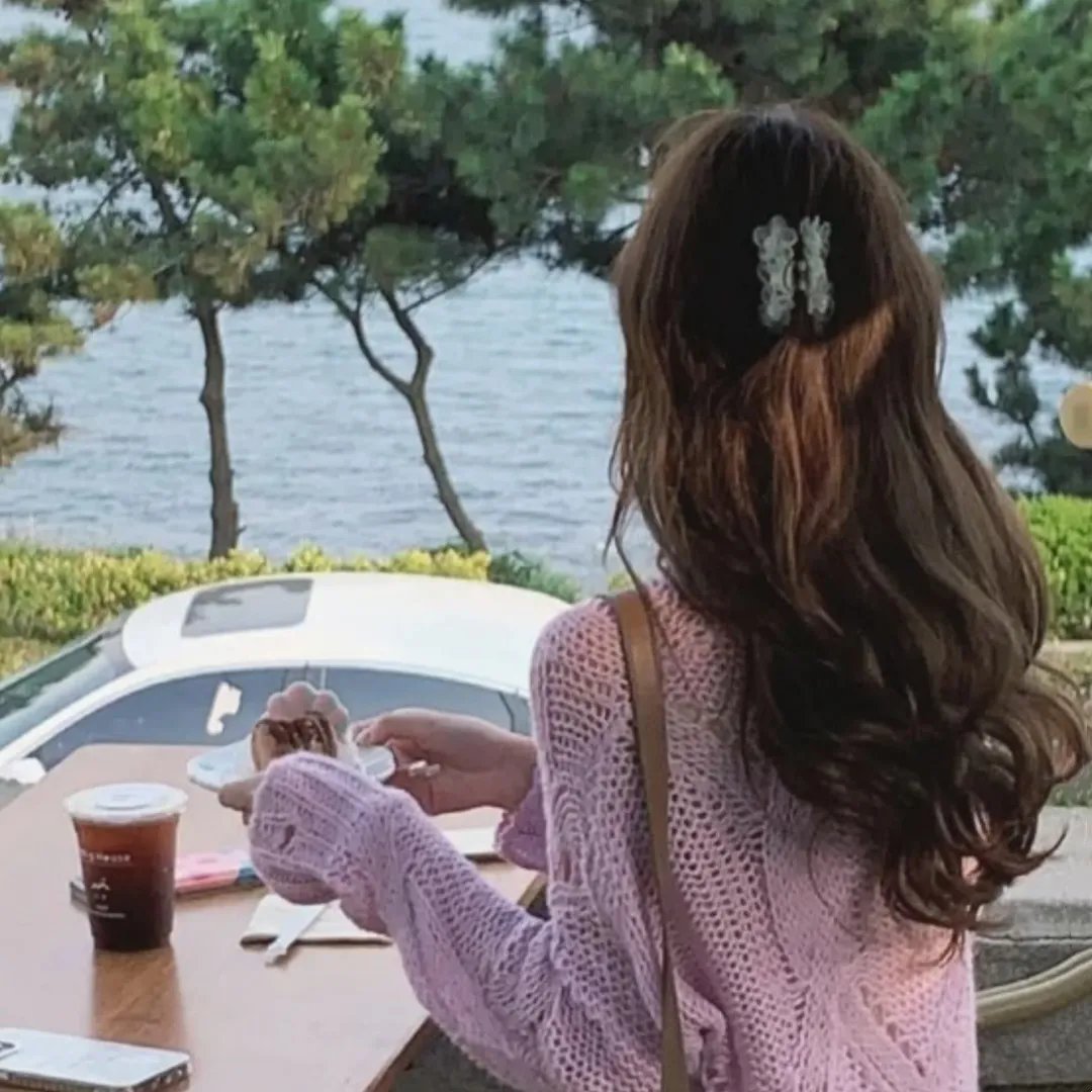 一起