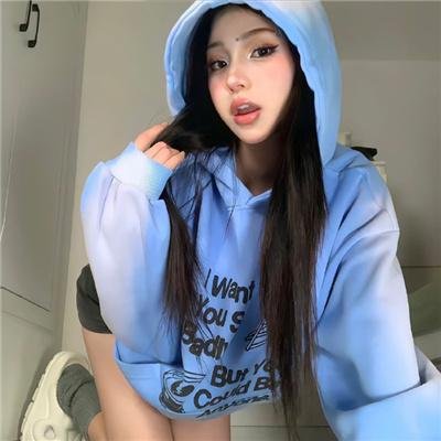 日心说