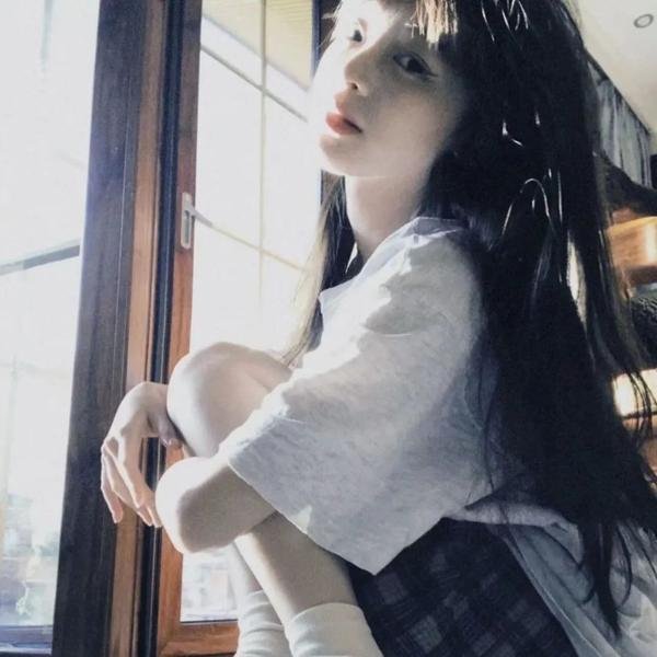 妮娜的一切