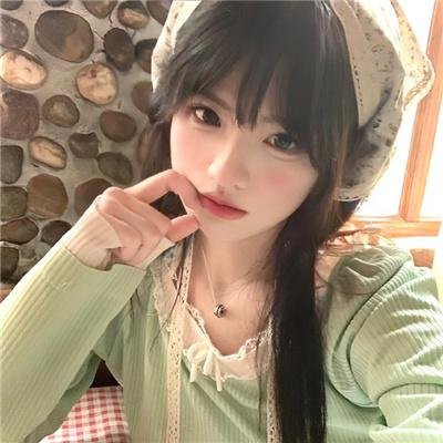 探灵档案