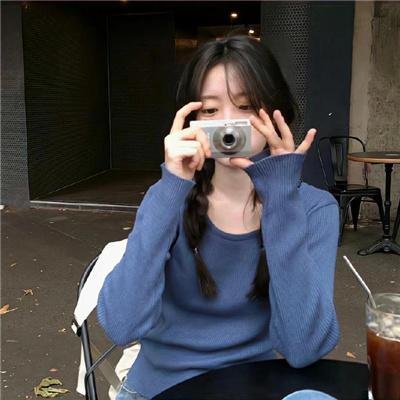 尤利西斯:黑暗的奥德赛