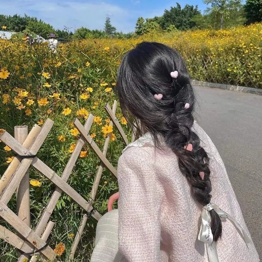 伤不起的女人
