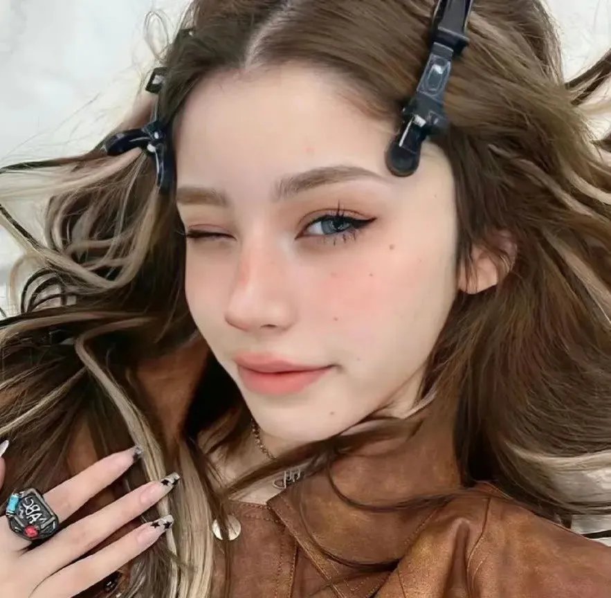 那些迷人的往事