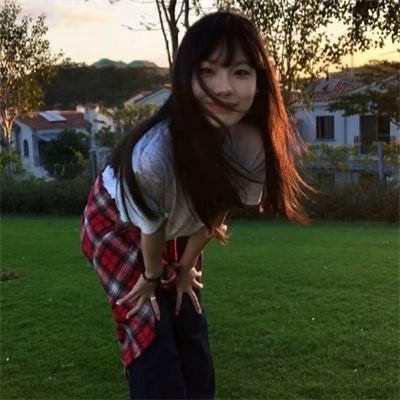 不会恋爱的我们