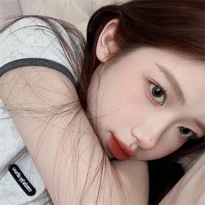 我的小狗斯齐普