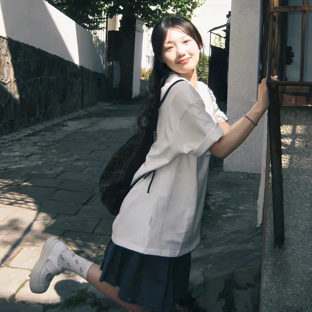 殊途同归第二季