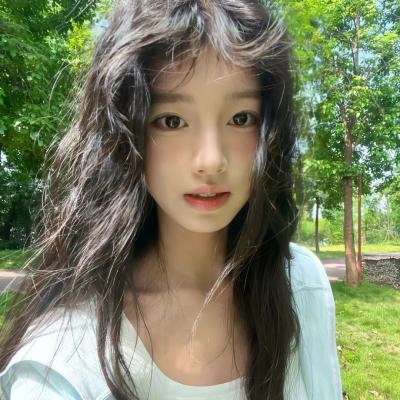 汪喵物语