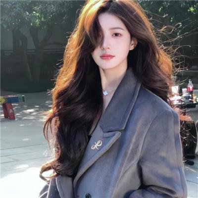 糟糠贤妻