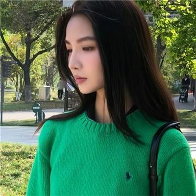 梅菲尔女巫