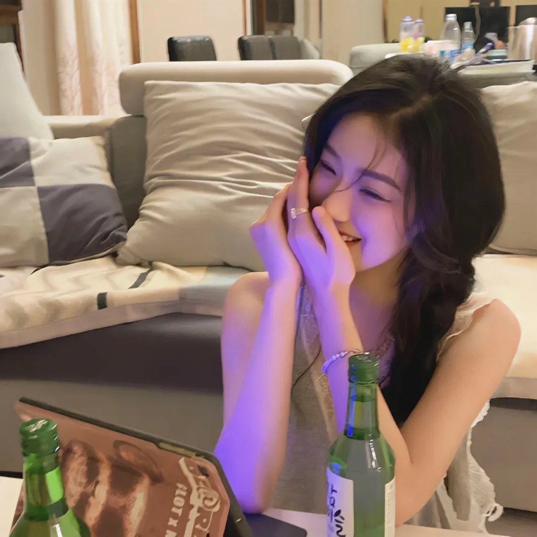 生命中的百米