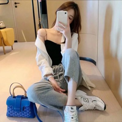 暗恋·橘生淮南2021