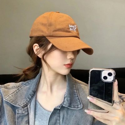 别怕,我和你在一起